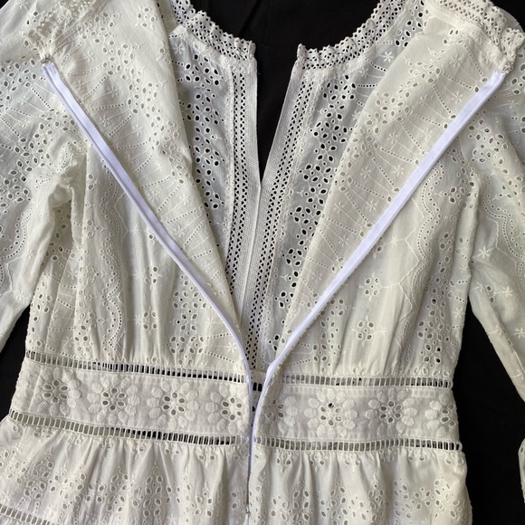 J.Crew dress - Picture 9 of 16